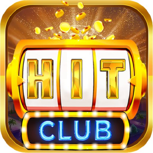 HitClub Game Bài Đổi Thưởng – Tải HitClub Asia Để Trải Nghiệm Casino Online Hàng Đầu – taihitclub.wiki