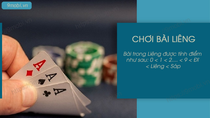 Cach-choi-game-bai-Lieng-Hitclub-–-co-bai-cao-khong-nhat-thiet-phai-to