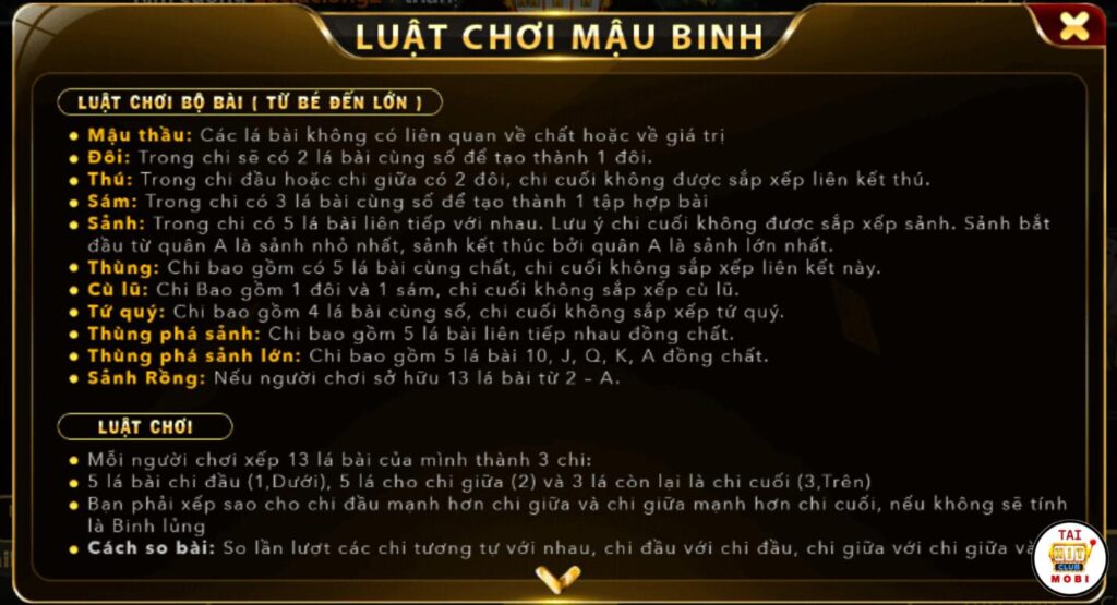 Cach-choi-game-bai-Mau-Binh-HitClub