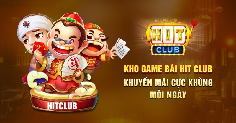 Cach-choi-game-bai-Phom-Hitclub-–-du-doan-bai-doi-thu