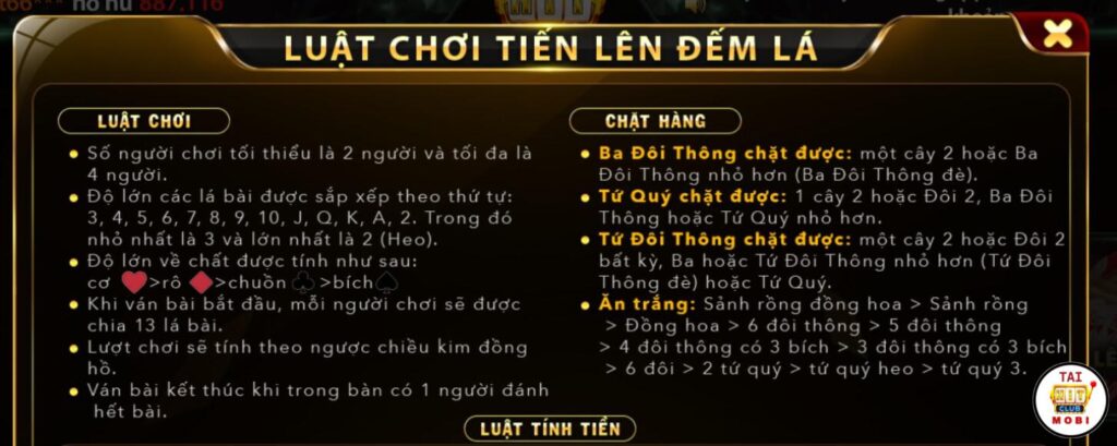 Chia-se-cach-choi-Tien-Len-Mien-Nam-Hitclub