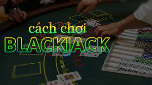 Quy-tac-choi-game-bai-Blackjack-online
