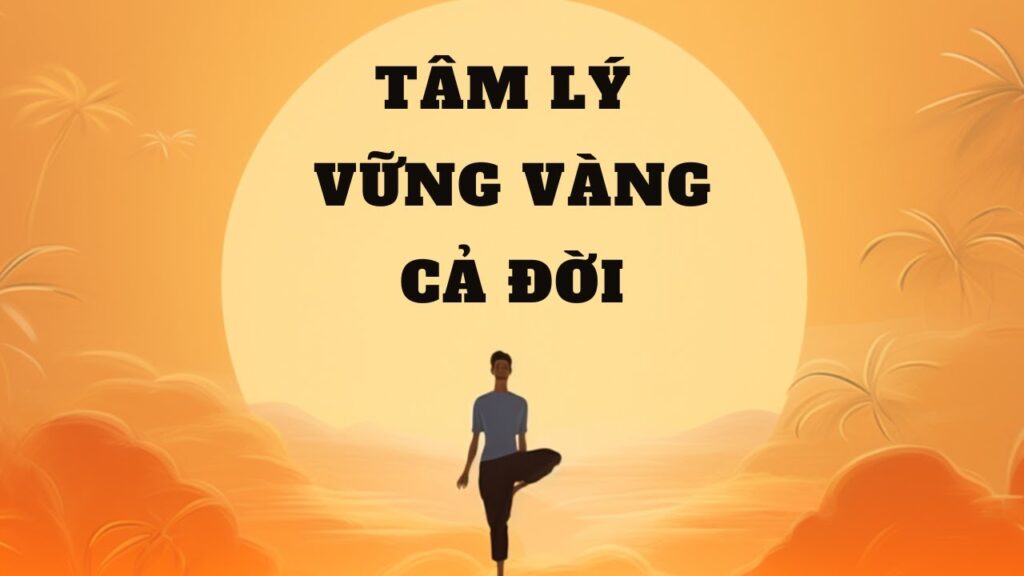 Tam-ly-vung-vang