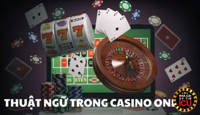 Thuat-ngu-Casino-co-that-su-can-thiet-khong